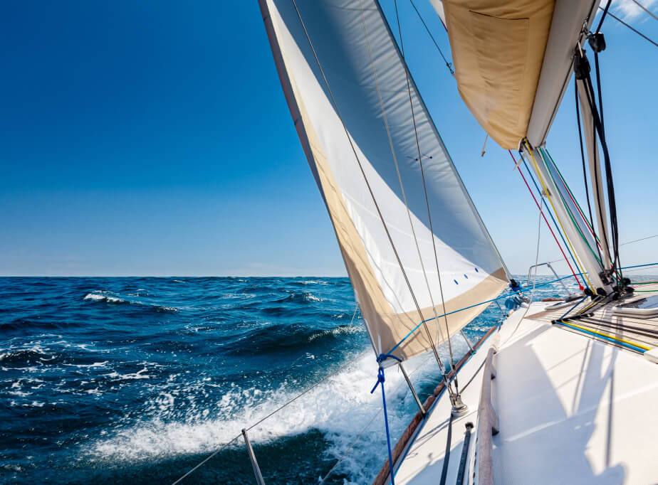permis bateau