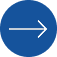 Logo flèche
