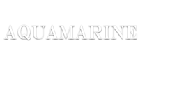 Logo bateau école Hauts-de-France